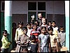 DSC03694.JPG