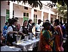 DSC03701.JPG