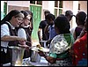 DSC03702.JPG