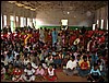 DSC03704.JPG