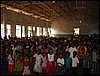 DSC03705.JPG