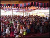 DSC03708.JPG