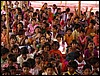 DSC03710.JPG