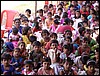 DSC03711.JPG