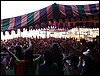 DSC03713.JPG