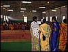 DSC03714.JPG