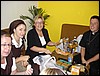 DSC03716.JPG