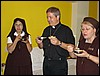 DSC03717.JPG
