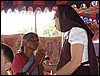 DSC03862.JPG
