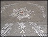 DSC03882.JPG