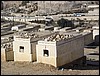DSC00467.JPG