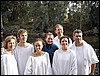 DSC00608.JPG