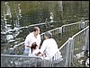 DSC00615.JPG