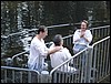 DSC00625.JPG
