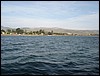 DSC00673.JPG