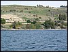 DSC00680.JPG