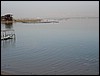 DSC00768.JPG