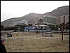 DSC00771.JPG