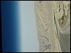 DSC00787.JPG