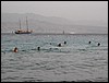 DSC00854.JPG