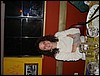 DSC00895.JPG