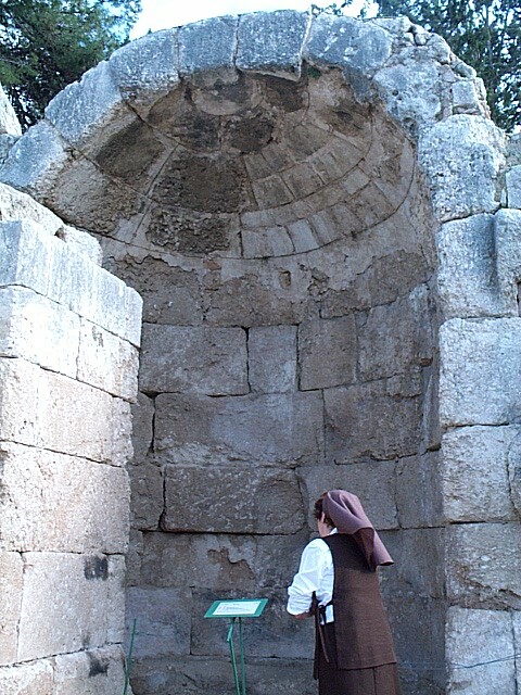 DCP_1064.JPG