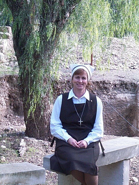 DCP_1069.JPG