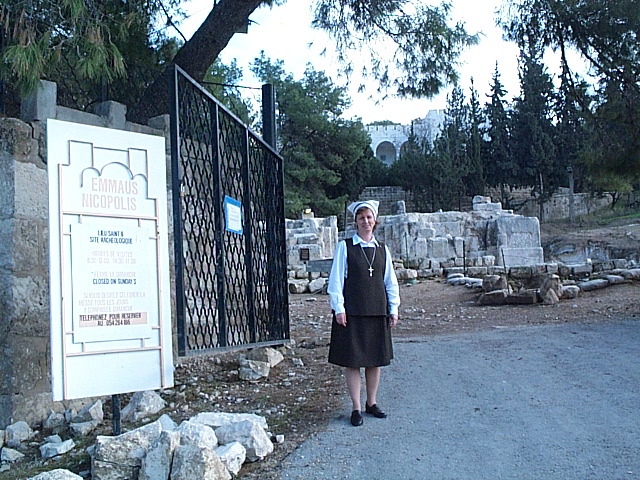 DCP_1070.JPG