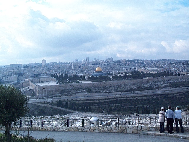 DCP_1075.JPG