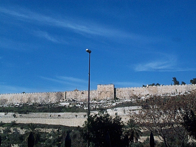 DCP_1085.JPG