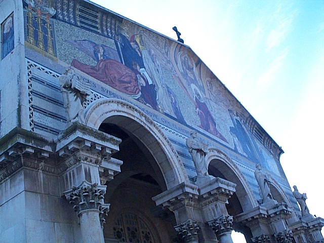 DCP_1086.JPG