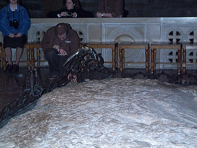 DCP_1089.JPG