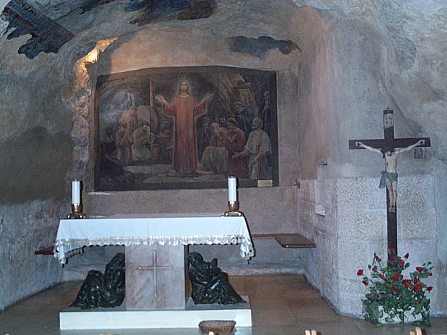 DCP_1093.JPG