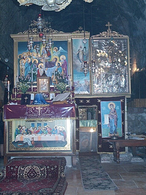DCP_1095.JPG