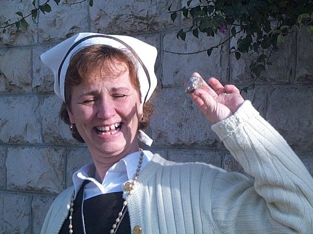 DCP_1099.JPG