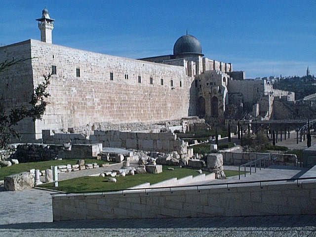 DCP_1102.JPG