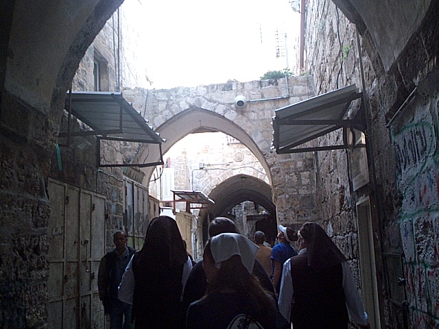 DCP_1109.JPG