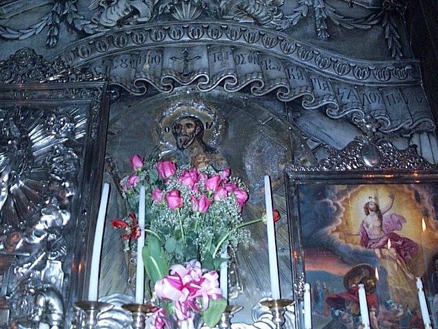 DCP_1117.JPG