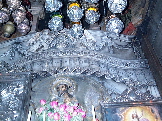 DCP_1118.JPG