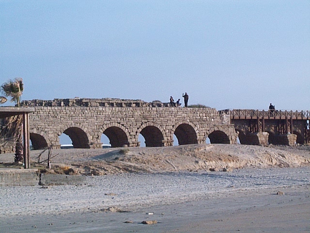 DCP_1124.JPG