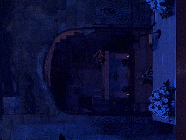 DCP_1130.JPG