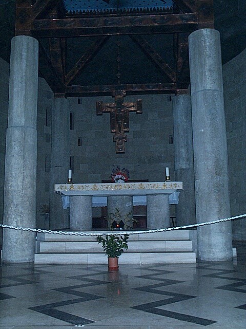 DCP_1131.JPG