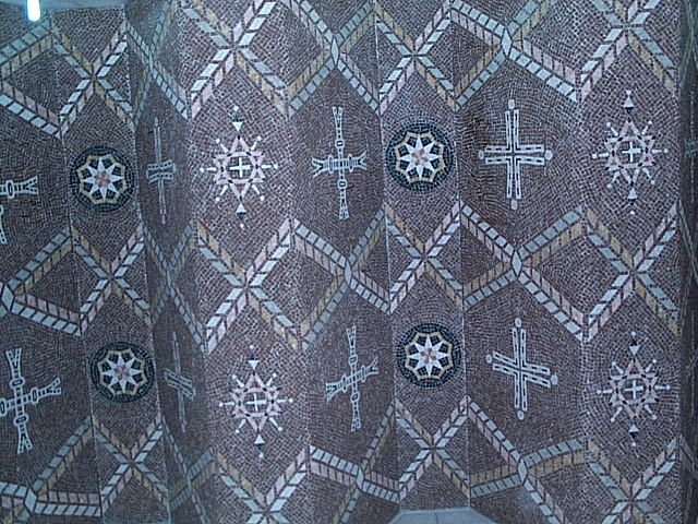 DCP_1133.JPG