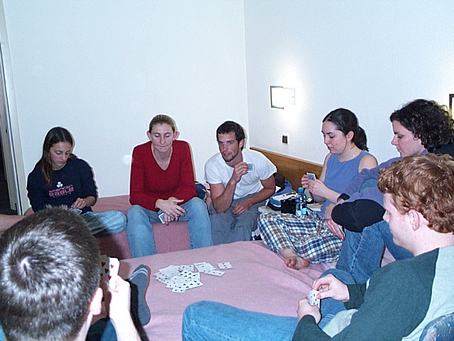 DCP_1134.JPG