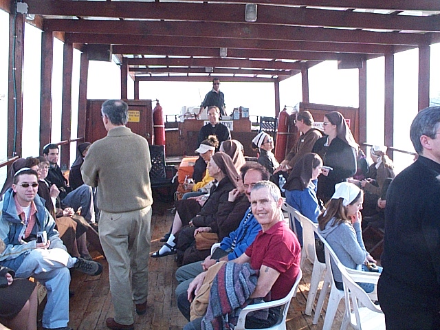 DCP_1135.JPG