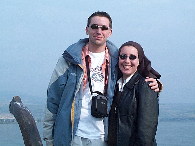 DCP_1140.JPG