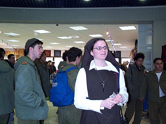 DCP_1141.JPG