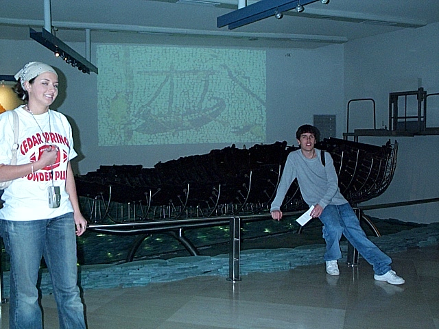 DCP_1143.JPG