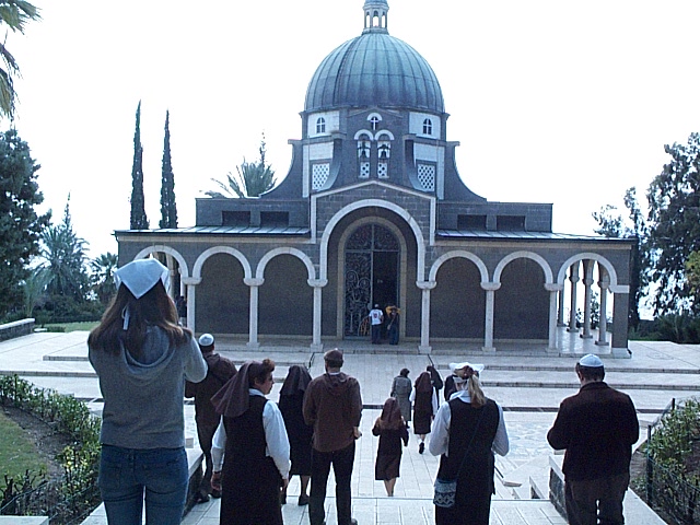 DCP_1146.JPG