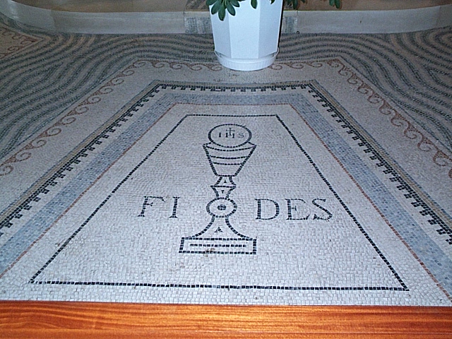 DCP_1147.JPG